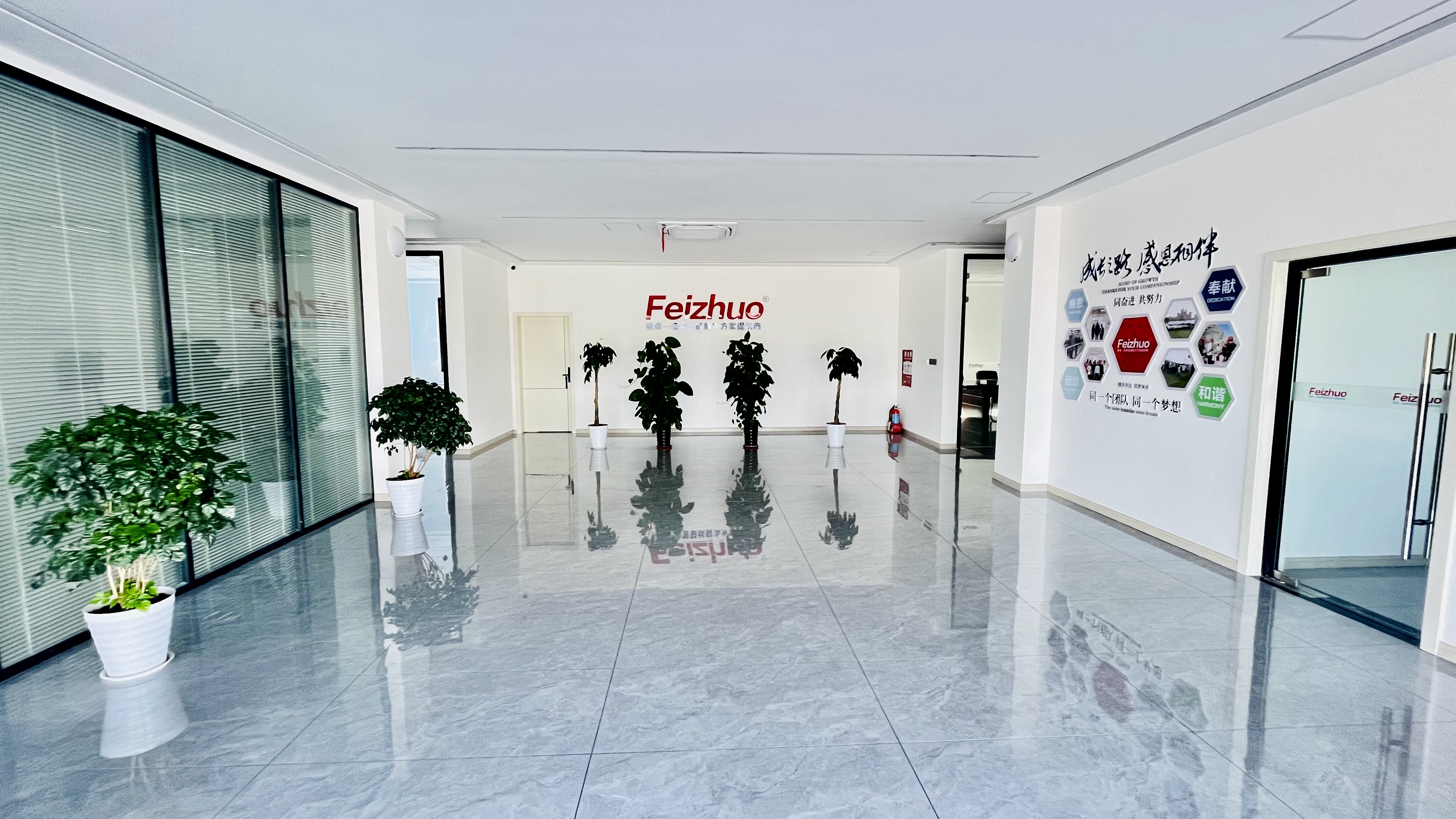 4096a01854813ec8ba58b4adf69bd04.jpg 4096a01854813ec8ba58b4adf69bd04.jpg